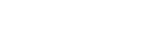 aimoneyblog