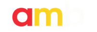aimoneyblog